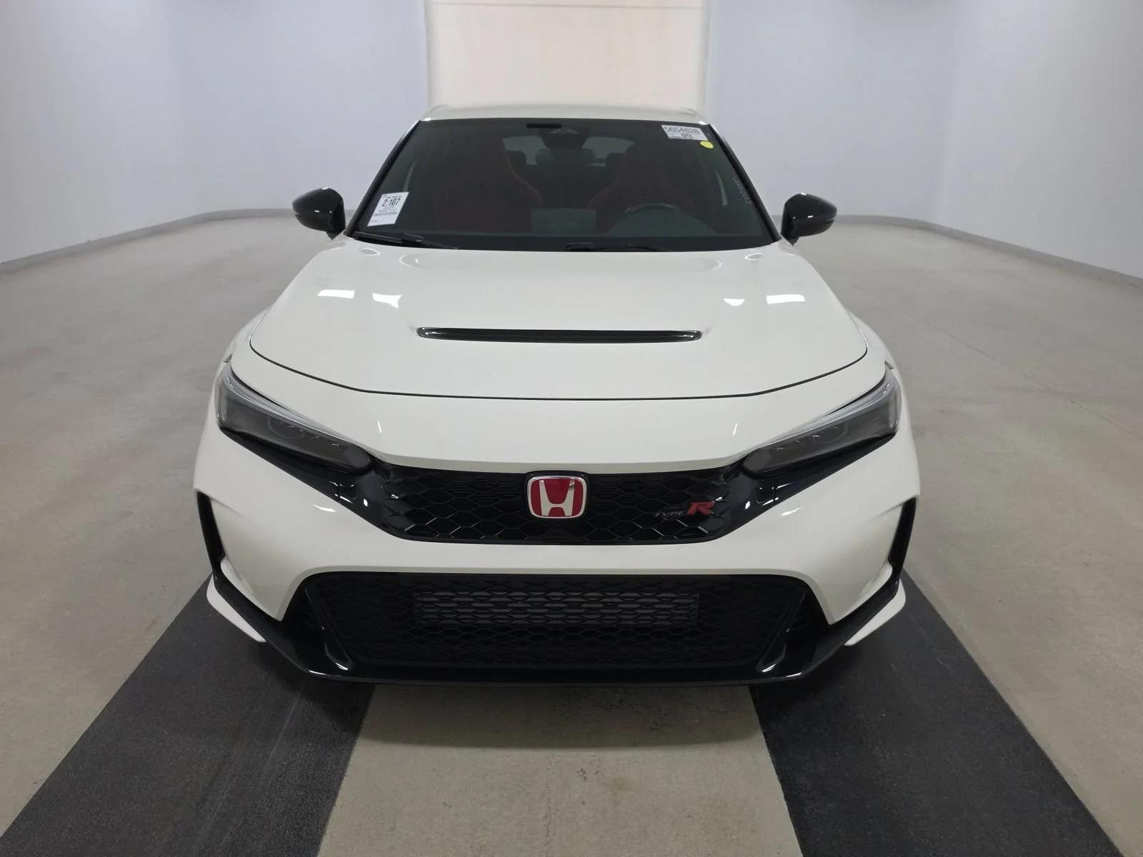 honda civic hatchback 2024 JHMFL5G45RX003485 image honda civic hatchback 2024 JHMFL5G45RX003485 image